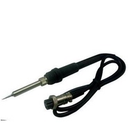 Casady KSD936 Soldering Station Handle KSD936 Five-Hole Soldering Iron Handle Casady 936 Accessories