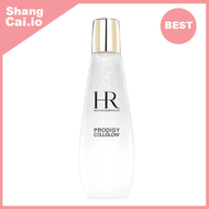 Helena Rubinstein - 赫蓮娜小露珠 極致高光全能水凝露 全效極光煥采精華露 200ML[平行進口]