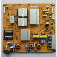 LG LED TV 60'' POWER BOARD MODEL # 60LN5700ATS