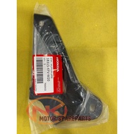 Ex5 /Ex5 dream Stay Muffler upper/ Bracket Exzos Original Honda 18315-KFV-M20