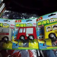 [全新]兒童車仔