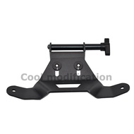 สำหรับ BMW C400GT C400 GT C 400GT 2019-2023รถจักรยานยนต์สมาร์ทที่วางโทรศัพท์เต้ารับสำหรับชาร์จที่วาง