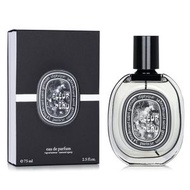 Diptyque - 肌膚之華濃香水 Fleur De Peau 75ml EDP 濃香水 淡香精 [專櫃版]