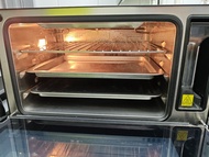 Whirlpool 焗爐 CS1250
