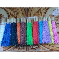 40 Cm Long Flag Sticks, 50 Pcs
