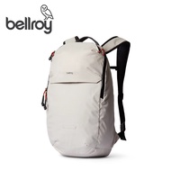 Bellroy Australia Lite Ready Pack Light Line 18L Backpack New Travel Workout Fashion Backpack