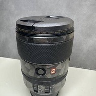 Sony 135gm 135mm f1.8 sel135f18gm