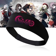 Piggy Trendy Play BanGDream Bangbang Ave Mujica Toyokawa Akirako Mutsuko Wakaba cos Anime Sports Hea