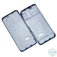 Vivo Y20 and Y20I LCD Middle Frame for Spareparts