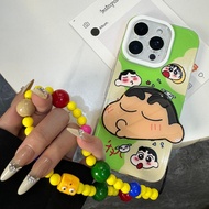 TM887 For vivo y400 Pro y300 GT y18 y19 y03 y28 y27 y02 y36 y17 y36 y35 y22 y16 y02 y15 y01 y76 y15 