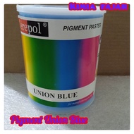 Pewarna resin/Pigment - Union blue