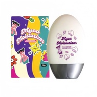 MYCA MOISTURIZER 50 G