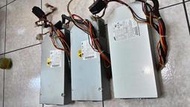 Apple/MAC,POWER MAC  電源 G4,鏡面機,良品,另有MDD,MAC PRO主板,CPU..維修!回收