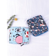 For Kindle Paperwhite 1 2 3 4 6.0" 10th 7th 6th 5th Gen KPW4 DP75SDI EY21 PQ94WIF J9G29R Painting Un