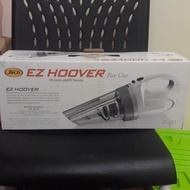 VACUM CLEANER KHUSUS MOBIL MERK EZ HOOVER JACO-desshop99