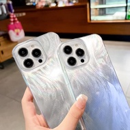 Case For Vivo S1 V23e 4G 5G V9 6GB S1 Pro S10e S17 S17t T1 T1x U10 U3x U20 U3 V17 V17 Neo V25 V25e V