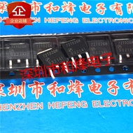 10 Piece  72T02GH AP72T02GH TO-252 MOS 25V 62A Radio triode