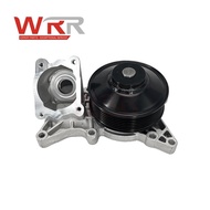 premium-WRR 11518516435 Engine Coolant Pump Water Pump for BMW 1 2 3 4 5 6 7 Series X1 X3 X4 X5 X6 Z