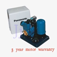 PANASONIC WATER PUMP ( A-130JACK )