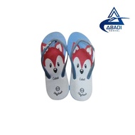 SKYBOAT F07 B Ceria sir's/