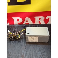 HP PSU Prodesk G4 SFF 4pin 250w PN L08417-002 D16-250P10hp