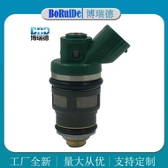 15710-87J00 15710-87J00 Suitable for Suzuki DF40 DF50