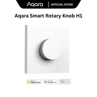 Aqara H1 Smart Wireless Rotary Knob
