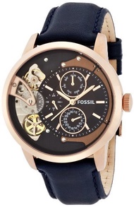 [iroiro] [fossil (Fossil)] FOSSIL watch TOWNSMAN ME1138 men [regular import goods]