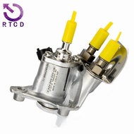Engine Urea Nozzle Suitable for ISX 2888173NX 044404304 0 444 043 034 LW Factory Ready Stock