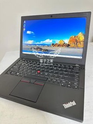 (頂配，1080mon)Lenovo x260 ii7/ 8,16gb ram/128,256gb ssd