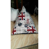 Bean Bag Sofa/Bean Bag