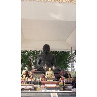 luang phor pern wat bangphra