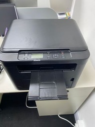 Canon ImageCLASS MF272dw多功能打印機