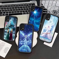 RK39 Frozen hp Plating Casing for Xiaomi Redmi Note poco 13 A3X X6 A3 X6NEO 14 Plus5G C61 X3 9A M6Pr