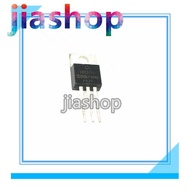 10PCS F3711Z IRF3711Z TO-220 20V 110A NEW ORIGINAL