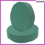 Floral Foam for Aisle Flowers Arrangement Supplies