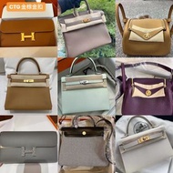 Hermes mini Lindy mini Kelly 2 herbag 31 birkin 25 Kelly 25 Kelly 28 Constance to go