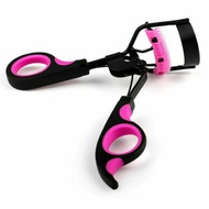 🔥HOT🔥IMAGIC EYELASH CURLER 2 DESIGN (READY STOCK)