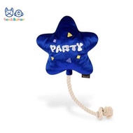 Pet Play - Party Time Mini - Balloon Dog Toy