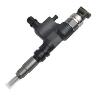 Fuel Nozzle Injector 095000-5010 8-97306073-2 Diesel Injector for Isuzu 4HK1