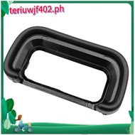 EP20 EyeCup Viewfinder Eyepiece  6700 A6700 Digital Camera Replace -EP20