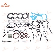 G4JS Rui Windmill 2.4 20910-38E Engine Accessories Engine Overhaul Kit Repair Kit