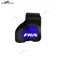 For FKM VENTURE 150/180/400 Venture ADV180/150 Venture150 Standard 3GP Motorcycle Aid Control Thrott