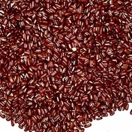 [GDB] Rice Bean 赤小豆/ Chi Xiao Dou (200gram)