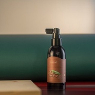 咖啡因強韌健髮滋養液150ml(調理頭皮鞏固髮根強化頭髮韌性)