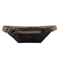 Pushop Scotch Mini Waistbag