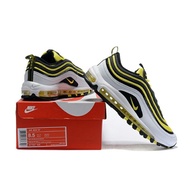 NIKE AIR MAX 97 SNEAKERS ONE TO ONE CO SIZE 40-46