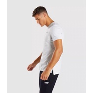 Gymshark City T-Shirt 3 color