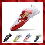 F50 PRO TF Men's Ultra light football shoes 39-45