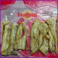 KINIING#SU)ETAG+BV]PINUNEG=E(Cordilleran's|F(Cultured|Q(Meat|T(Jerky|f(Vacuumed